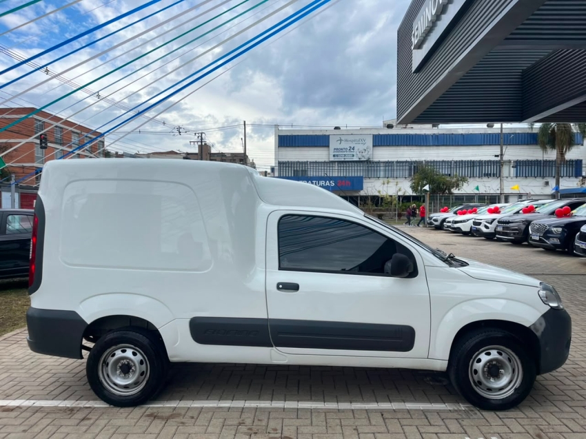 fiat fiorino 1.4 mpi furgao endurance 8v flex 2p manual 20213