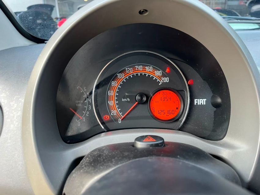 fiat fiorino 1.4 mpi furgao endurance 8v flex 2p manual 202110