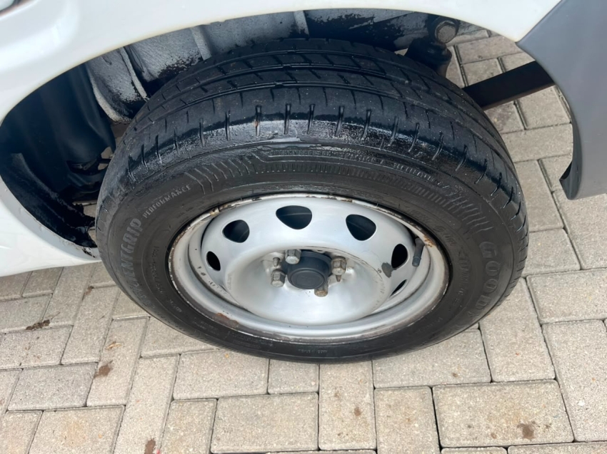 fiat fiorino 1.4 mpi furgao endurance 8v flex 2p manual 202115