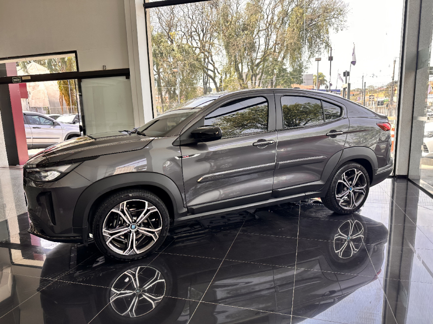 fiat fastback 1.0 turbo 200 hybrid impetus cvt hibrido 4p automatico 20253