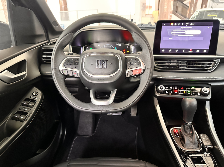 fiat fastback 1.0 turbo 200 hybrid impetus cvt hibrido 4p automatico 20258