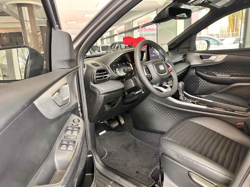 fiat fastback 1.0 turbo 200 hybrid impetus cvt hibrido 4p automatico 202511