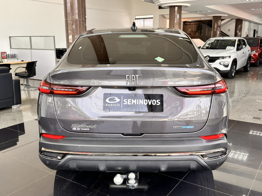 fiat fastback 1.0 turbo 200 hybrid impetus cvt hibrido 4p automatico 20255