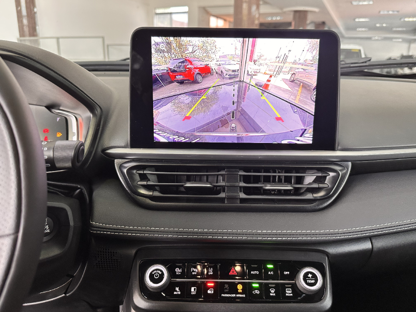 fiat fastback 1.0 turbo 200 hybrid impetus cvt hibrido 4p automatico 202514