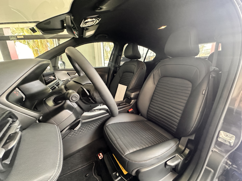 fiat fastback 1.0 turbo 200 hybrid impetus cvt hibrido 4p automatico 202512