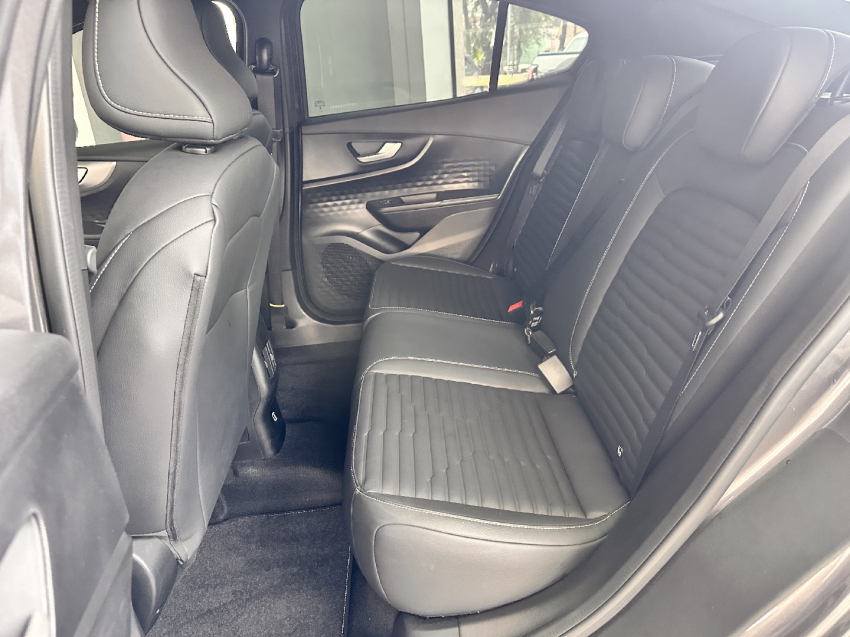 fiat fastback 1.0 turbo 200 hybrid impetus cvt hibrido 4p automatico 202517