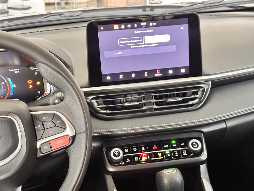 fiat fastback 1.0 turbo 200 hybrid impetus cvt hibrido 4p automatico 202510