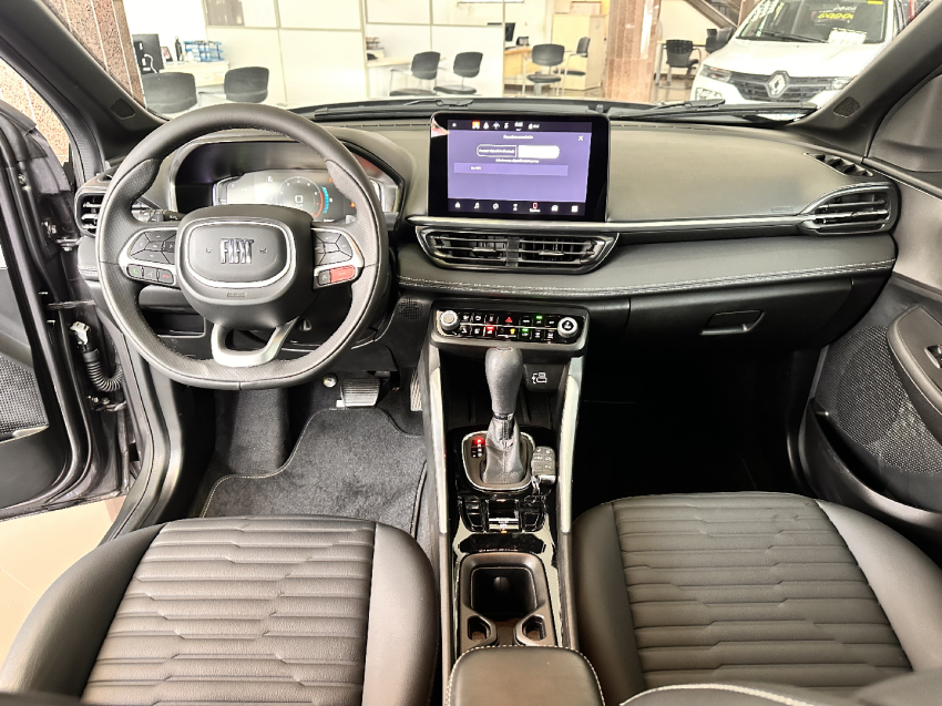 fiat fastback 1.0 turbo 200 hybrid impetus cvt hibrido 4p automatico 202516