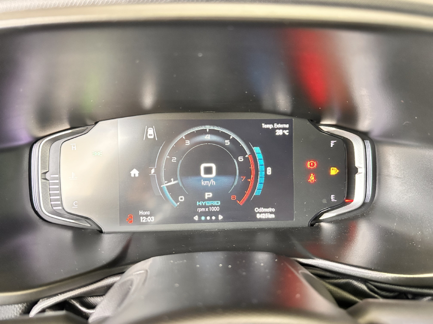 fiat fastback 1.0 turbo 200 hybrid impetus cvt hibrido 4p automatico 202513