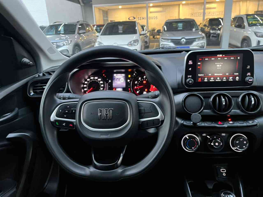 fiat argo 1.0 firefly flex drive manual 5p automatico 202312
