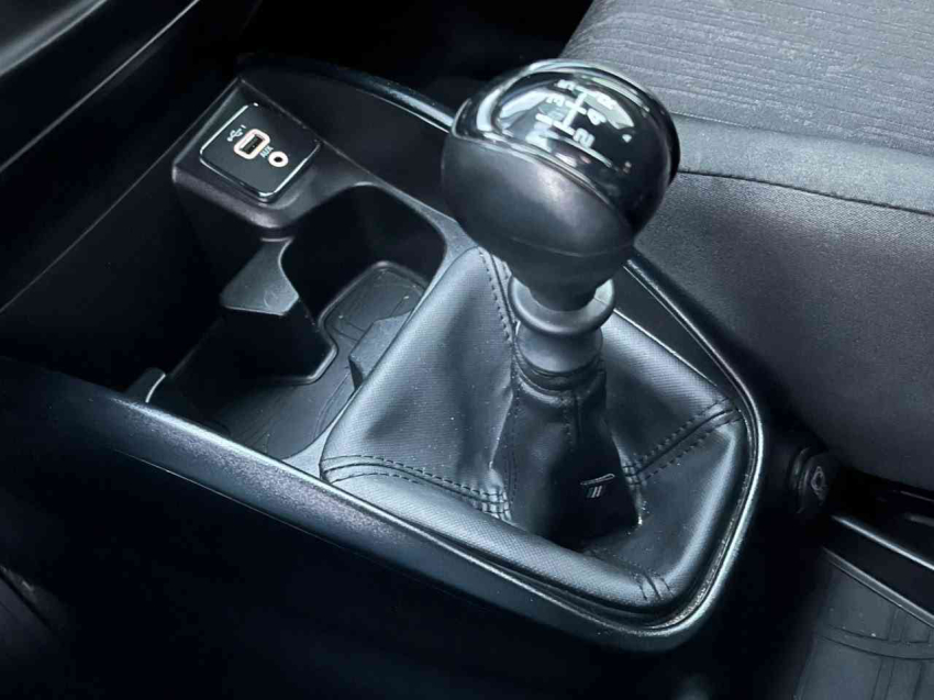 fiat argo 1.0 firefly flex drive manual 5p automatico 202316
