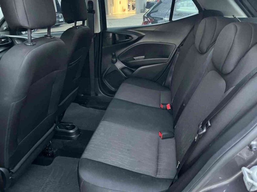 fiat argo 1.0 firefly flex drive manual 5p automatico 20238
