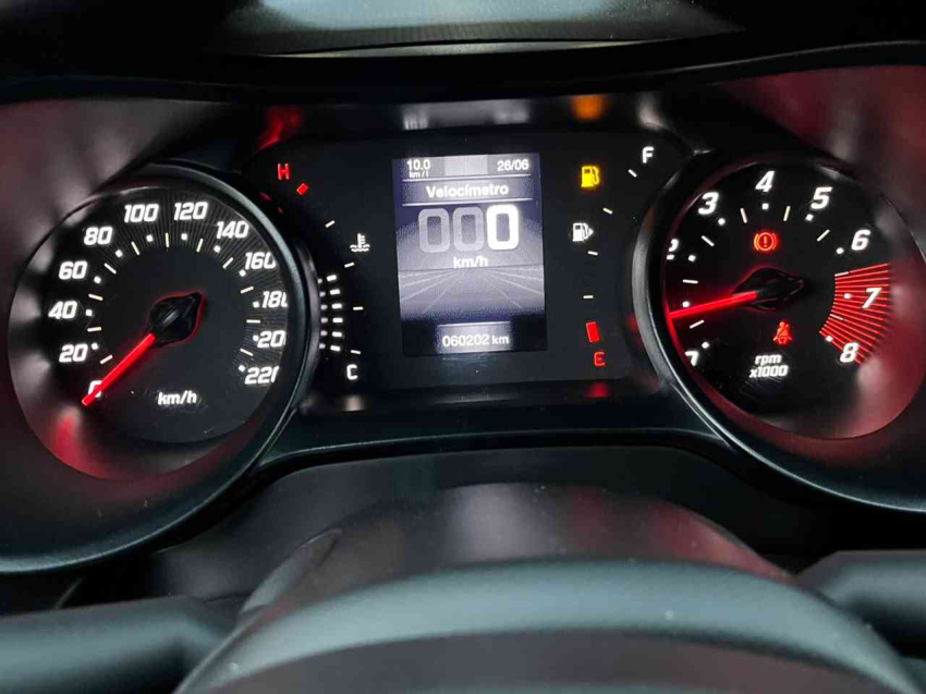 fiat argo 1.0 firefly flex drive manual 5p automatico 202313