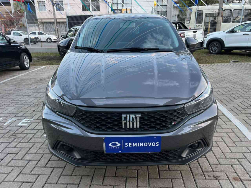 fiat argo 1.0 firefly flex drive manual 5p automatico 20231