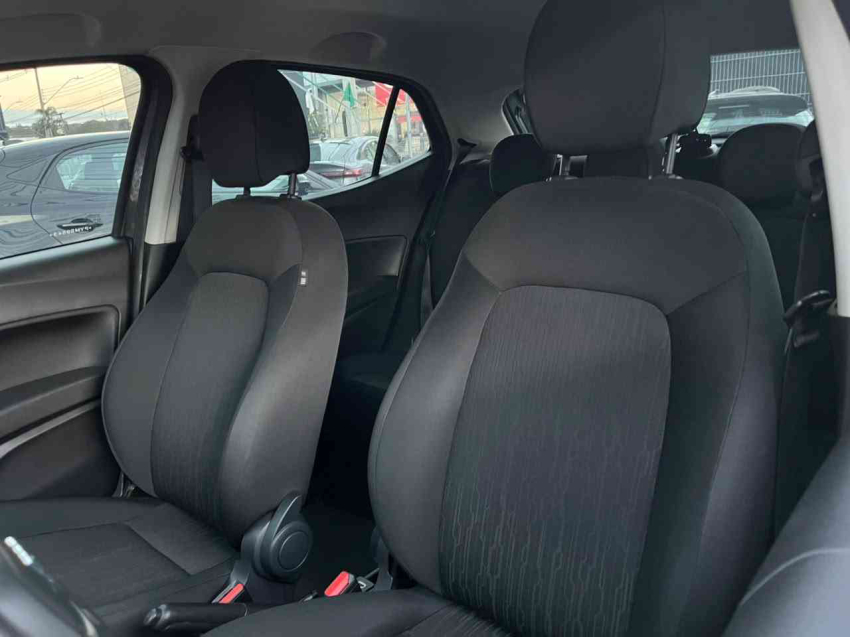 fiat argo 1.0 firefly flex drive manual 5p automatico 202311