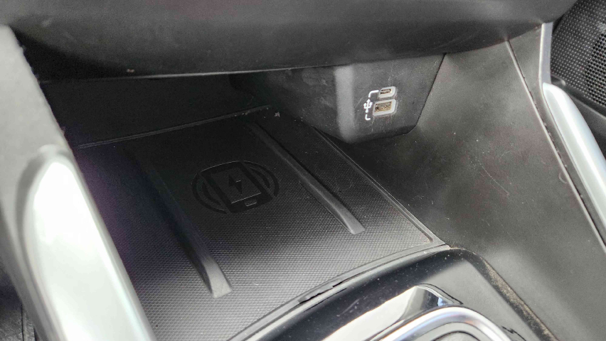 fiat fastback 1.0 turbo 200 flex audace cvt 5p automatico 202517