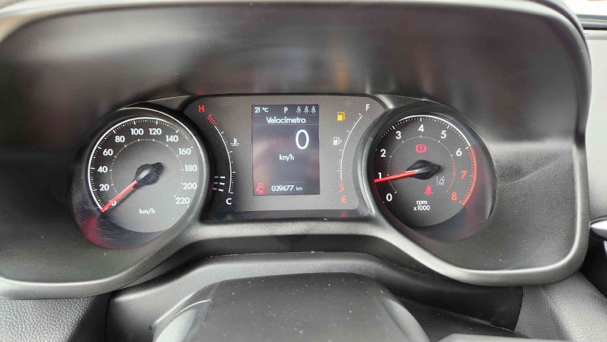 fiat fastback 1.0 turbo 200 flex audace cvt 5p automatico 202514