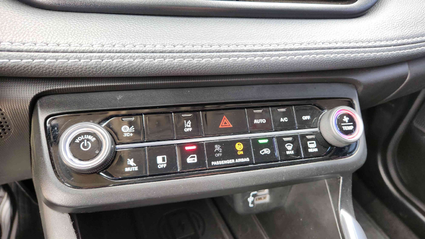 fiat fastback 1.0 turbo 200 flex audace cvt 5p automatico 202516