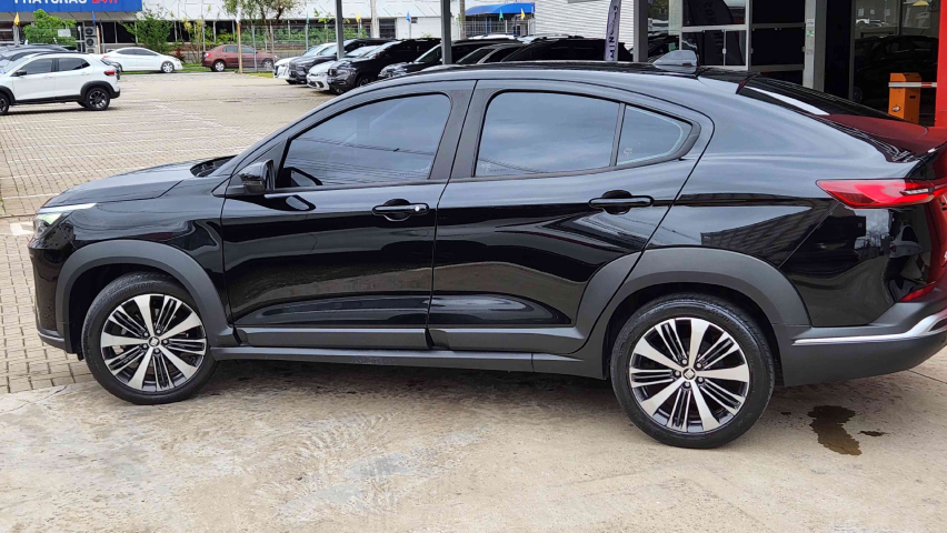 fiat fastback 1.0 turbo 200 flex audace cvt 5p automatico 20256