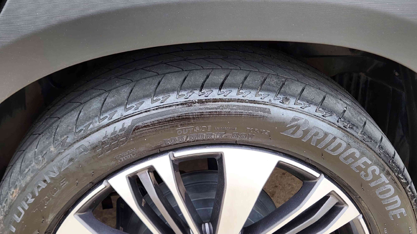 fiat fastback 1.0 turbo 200 flex audace cvt 5p automatico 20257