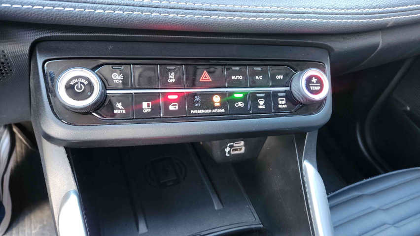 fiat fastback 1.0 turbo 200 flex audace cvt 5p automatico 202516