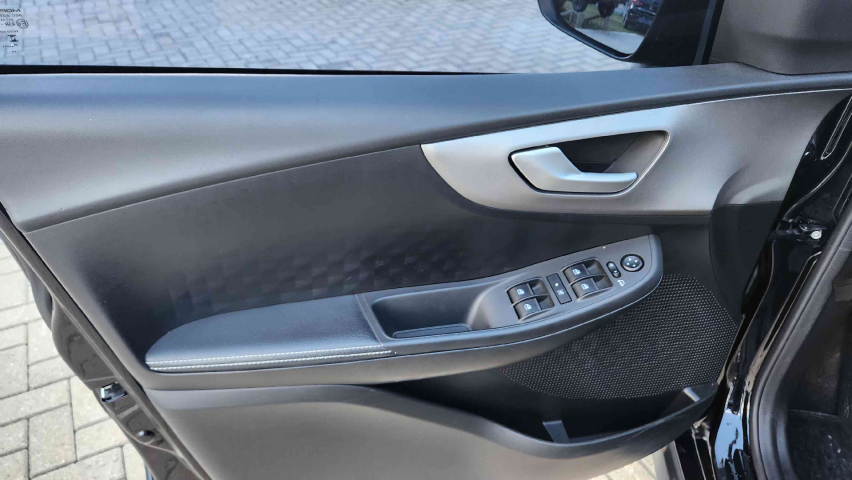 fiat fastback 1.0 turbo 200 flex audace cvt 5p automatico 202510