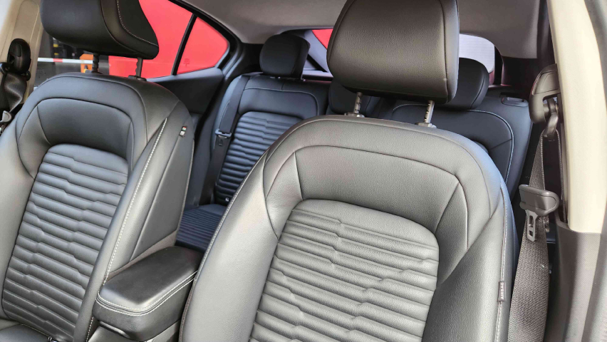fiat fastback 1.0 turbo 200 flex audace cvt 5p automatico 202512