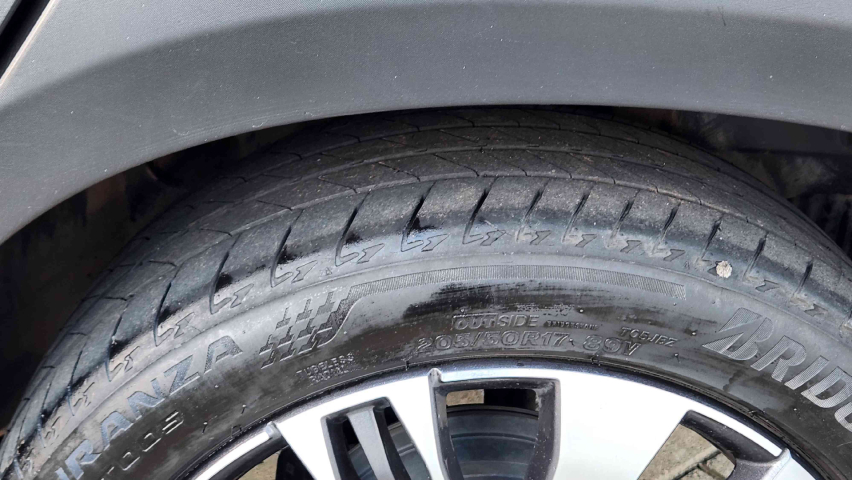 fiat fastback 1.0 turbo 200 flex audace cvt 5p automatico 20257