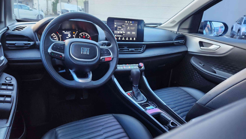 fiat fastback 1.0 turbo 200 flex audace cvt 5p automatico 20259
