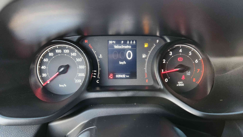 fiat fastback 1.0 turbo 200 flex audace cvt 5p automatico 202514