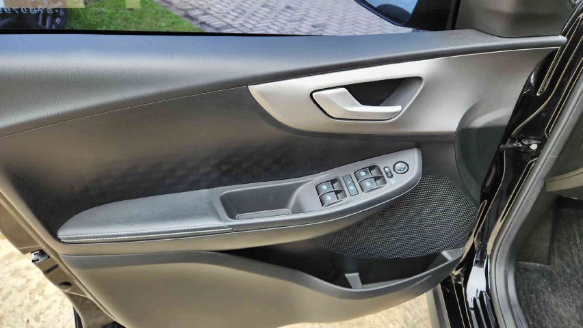 fiat fastback 1.0 turbo 200 flex audace cvt 5p automatico 202510