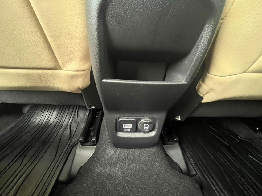 fiat toro 1.3 turbo 270 flex freedom at6 4p automatico 202519