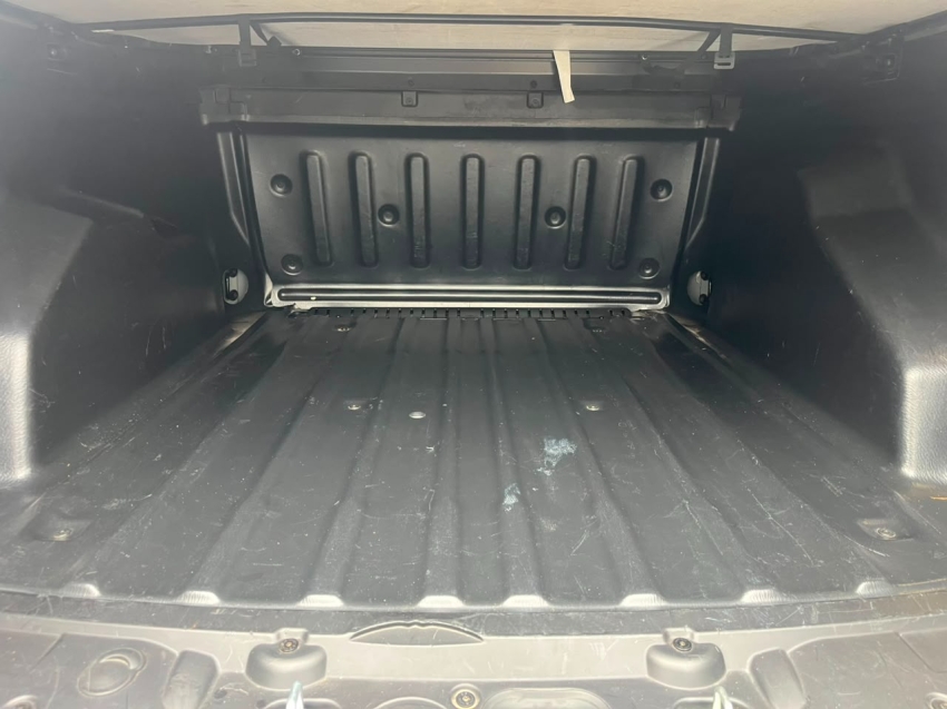 fiat toro 1.3 turbo 270 flex freedom at6 4p automatico 20257