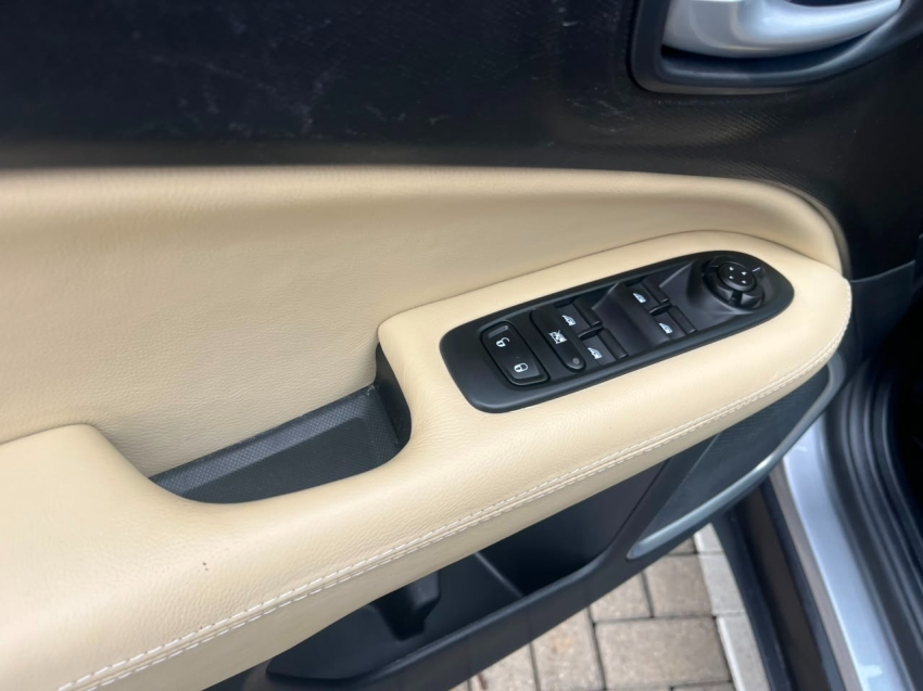 fiat toro 1.3 turbo 270 flex freedom at6 4p automatico 202518