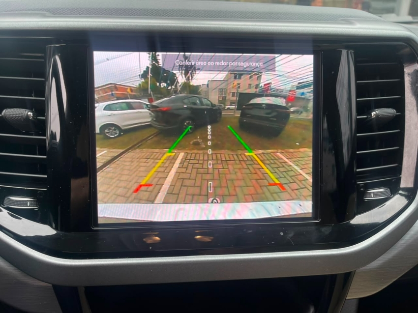 fiat toro 1.3 turbo 270 flex freedom at6 4p automatico 202514