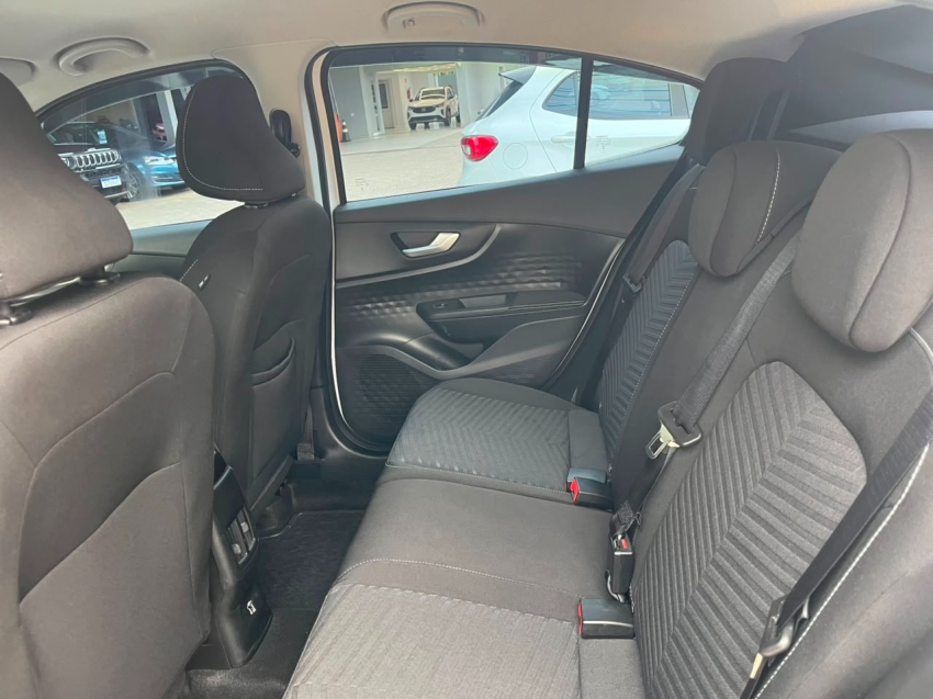 fiat fastback 1.0 turbo 200 flex audace cvt 4p automatico 202517
