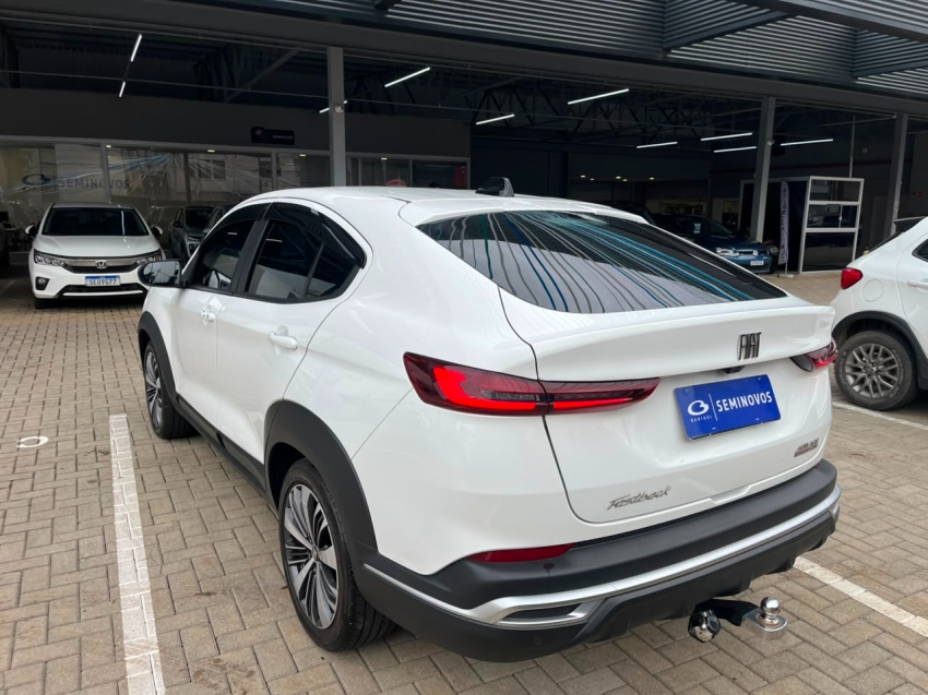 fiat fastback 1.0 turbo 200 flex audace cvt 4p automatico 20257