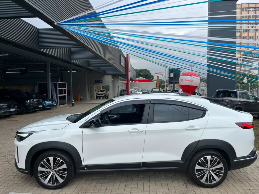 fiat fastback 1.0 turbo 200 flex audace cvt 4p automatico 20258