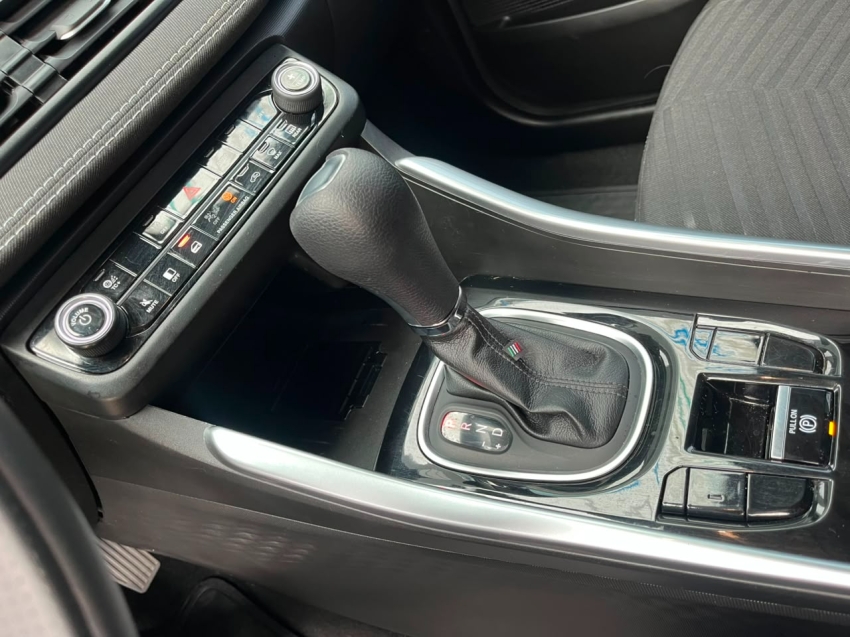 fiat fastback 1.0 turbo 200 flex audace cvt 4p automatico 202512
