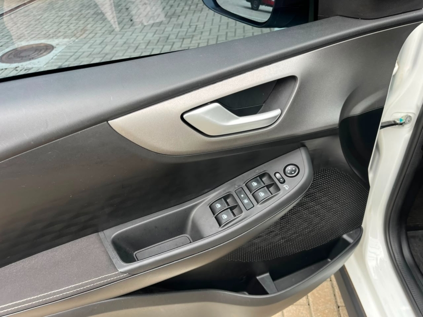 fiat fastback 1.0 turbo 200 flex audace cvt 4p automatico 202514