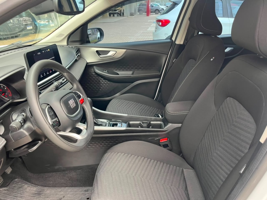 fiat fastback 1.0 turbo 200 flex audace cvt 4p automatico 202515