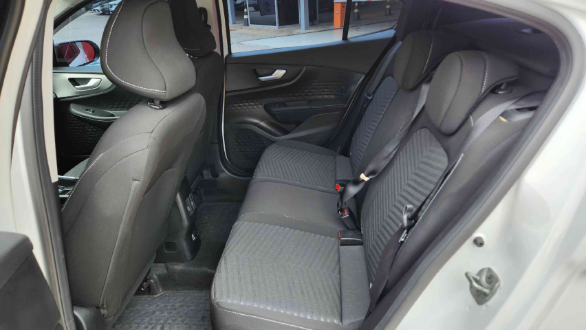 fiat fastback 1.0 turbo 200 flex audace cvt 4p automatico 20258