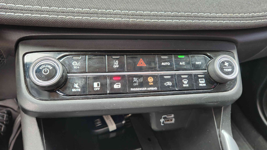 fiat fastback 1.0 turbo 200 flex audace cvt 4p automatico 202516