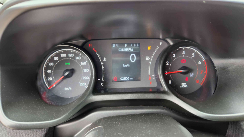 fiat fastback 1.0 turbo 200 flex audace cvt 4p automatico 202514