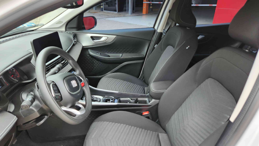 fiat fastback 1.0 turbo 200 flex audace cvt 4p automatico 202511