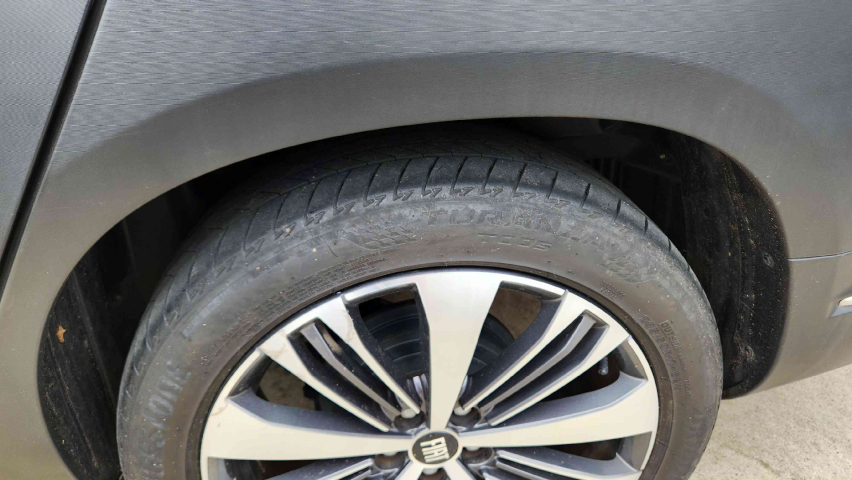 fiat fastback 1.0 turbo 200 flex audace cvt 4p automatico 20257