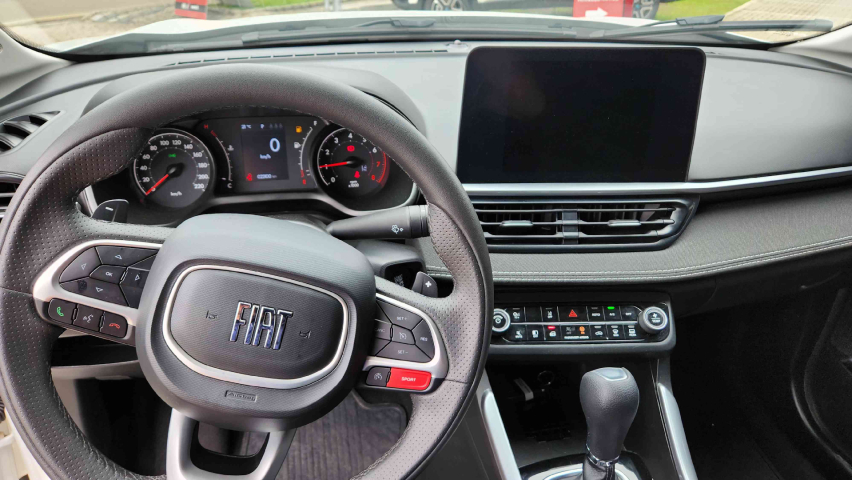 fiat fastback 1.0 turbo 200 flex audace cvt 4p automatico 202513