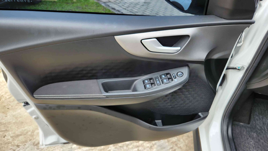 fiat fastback 1.0 turbo 200 flex audace cvt 4p automatico 202510