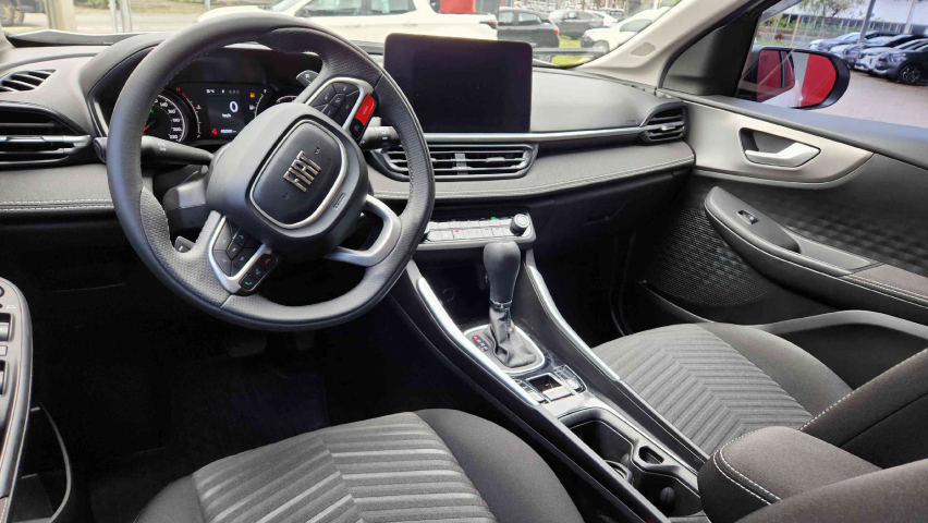 fiat fastback 1.0 turbo 200 flex audace cvt 4p automatico 20259