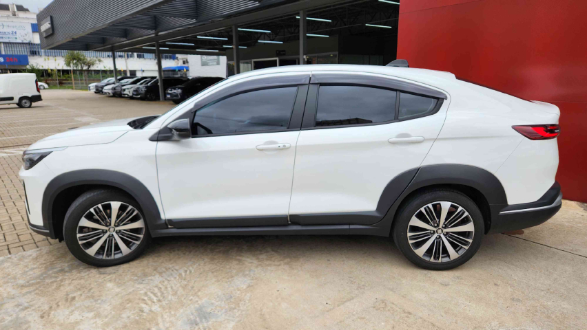 fiat fastback 1.0 turbo 200 flex audace cvt 4p automatico 20256